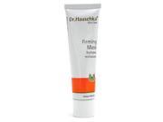 Firming Mask by Dr. Hauschka