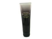 Future Solution LX Extra Rich Cleansing Foam by Shiseido