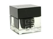 Le Soin Noir Yeux by Givenchy