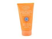 After Sun Gel Ultra Soothing by Clarins