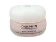 Predermine Densifying Anti Wrinkle Cream Dry Skin by Darphin