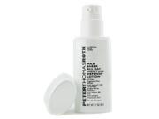 Max Sheer All Day Moisture Defense Lotion SPF 30 by Peter Thomas Roth