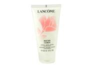 Baume Corps Body Milk by Lancome