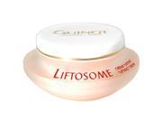 Liftosome Day Night Lifting Cream All Skin Types by Guinot
