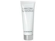 Clean It True Regulating Cleansing Gel Combination to Oily Skin by Givenchy