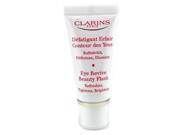 Beauty Flash Eye Revive by Clarins
