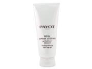 Cooling Relaxing Light Legs Gel by Payot