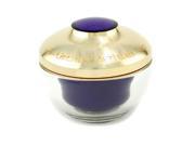 Orchidee Imperiale Exceptional Complete Care Neck Decollete Cream by Guerlain