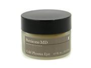 Cold Plasma Eye by Perricone MD