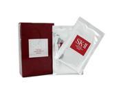 Facial Treatment Mask New Substrate by SK II