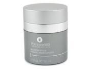 Neuropeptide Firming Moisturizer by Perricone MD