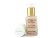 Bust Beauty Firming Lotion by Clarins