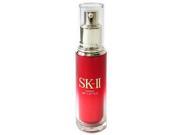 Signs Up Lifter by SK II
