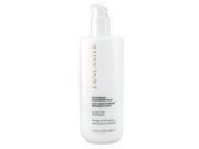 Softening Cleansing Milk by Lancaster