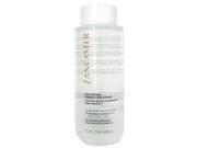 Softening Perfecting Toner Alcohol Free All Skin Types by Lancaster