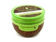 Deep Repair Masque For Dry Damaged Hair by Macadamia Natural Oil