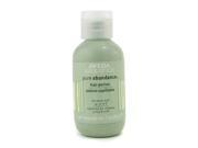 Pure Abundence Hair Potion by Aveda