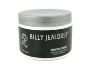 Whipped Cream Traditional Shave Lather by Billy Jealousy