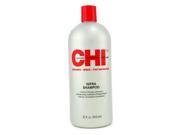 Infra Moisture Therapy Shampoo by CHI