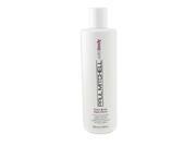 Extra Body Daily Rinse Thickens and Detangles by Paul Mitchell