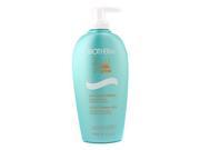Sunfitness After Sun Soothing Rehydrating Milk by Biotherm