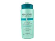 Kerastase Dermo Calm Bain Riche Shampoo Sensitive Scalps Dry Hair by Kerastase