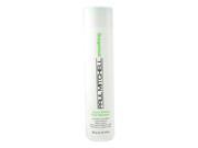 Super Skinny Daily Shampoo Smoothes and Softens by Paul Mitchell
