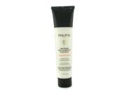 Light Weight Deep Conditioning Creme Rinse Paraben Free Formula by Philip B