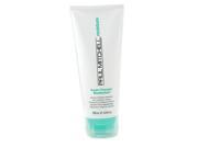 Super Charged Moisturizer Intense Hydrating Treatment by Paul Mitchell