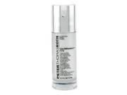 Un Wrinkle Eye by Peter Thomas Roth