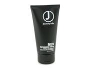 Men Texturizing Cream by J Beverly Hills