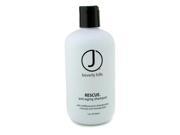 Rescue Anti Aging Shampoo by J Beverly Hills