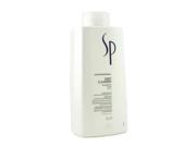 SP Deep Cleanser Shampoo by Wella