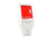 Cashmere Coat Hair Strengthening Conditioner by Billy Jealousy