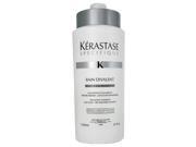 Specifique Bain Divalent Balancing Shampoo For Oily Roots Sensitised Lengths by Kerastase