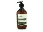 Rose Hair Scalp Moisturising Masque by Aesop