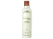 Rosemary Mint Conditioner by Aveda