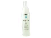 Sensories Calm Guarana and Ginger Nourishing Conditioner by Rusk