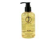 Gel Me Maximum Hold Styling Gel by J Beverly Hills