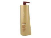 K Pak Color Therapy Conditioner To Preserve Color Repair Damaged by Joico