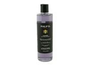 Lavender Hair Body Shampoo For All Hair Types Color Protecting Preserving by Philip B
