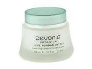 Balancing Combination Skin Cream by Pevonia Botanica