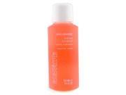 Hypo Sensible Purifying Toner by Academie