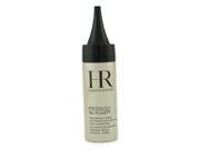 Prodigy Re Plasty High Definition Peel High Potency Retinol Night Concentrate by Helena Rubinstein