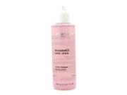 Competence Anti Age Toning Lotion by Coryse Salome