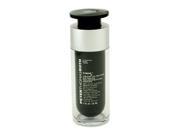 Firmx Growth Factor Extreme Neuropeptide Serum by Peter Thomas Roth