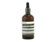 Oil Free Facial Hydrating Serum by Aesop