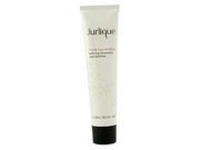 Purely Age Defying Refining Treatment by Jurlique
