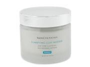 Clarifying Clay Masque by Skin Ceuticals