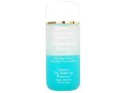 Instant Eye Make Up Remover by Clarins